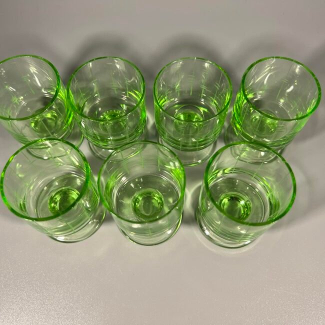 371823470_5747801118656319_454307228507517124_n.jpg 371823470_5747801118656319_454307228507517124_n.jpg