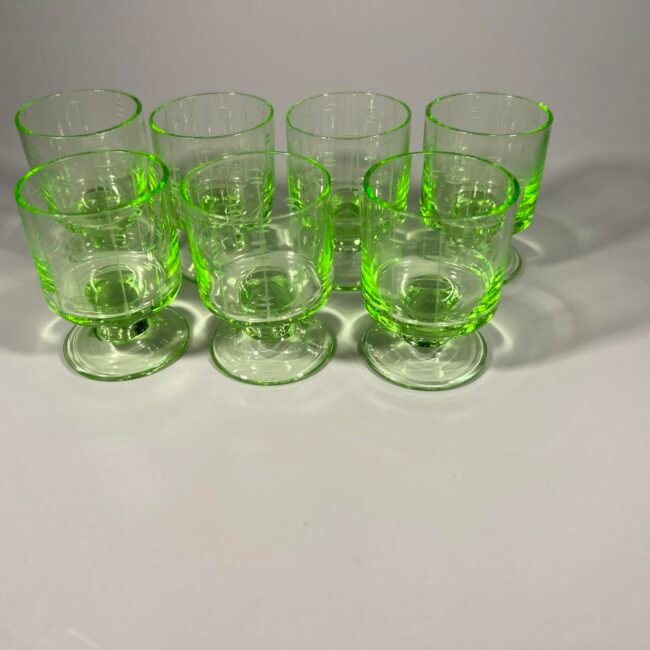 371823472_294482376560939_1127443058745102727_n.jpg 371823472_294482376560939_1127443058745102727_n.jpg