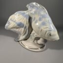 371857177_1513848662721275_1319384315635272426_n.jpg