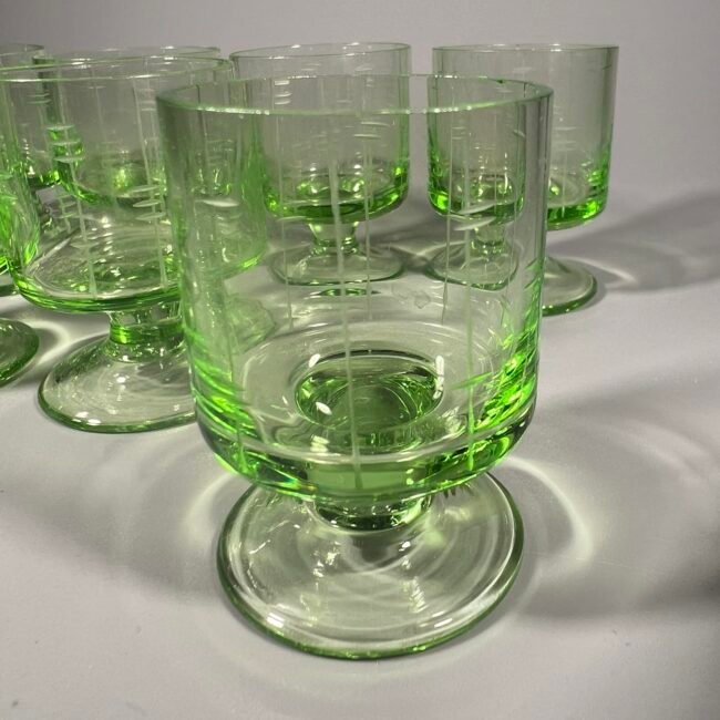 371859569_950747796000213_4827454309678729365_n.jpg 371859569_950747796000213_4827454309678729365_n.jpg