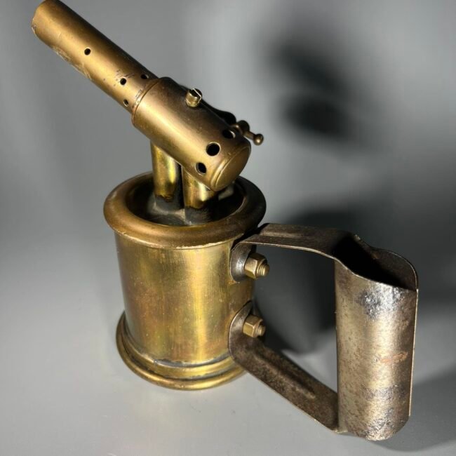 372276624_127385617121009_373714201053231147_n.jpg 372276624_127385617121009_373714201053231147_n.jpg