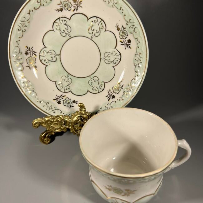 372380411_601908935355333_8369160594806676152_n.jpg 372380411_601908935355333_8369160594806676152_n.jpg