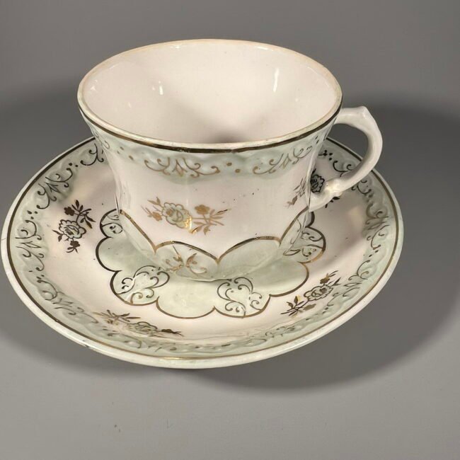 372380542_759784979244984_6849373076722594978_n.jpg 372380542_759784979244984_6849373076722594978_n.jpg