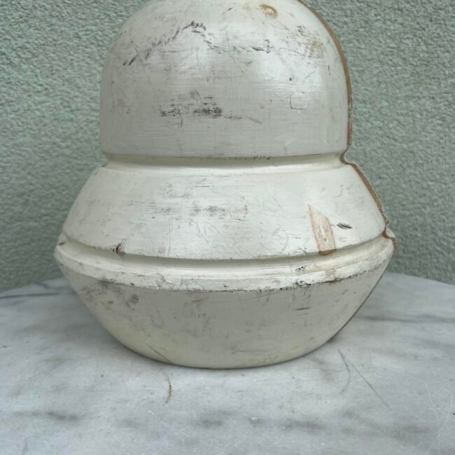 372802385_147383265094848_737176910637627851_n.jpg 372802385_147383265094848_737176910637627851_n.jpg