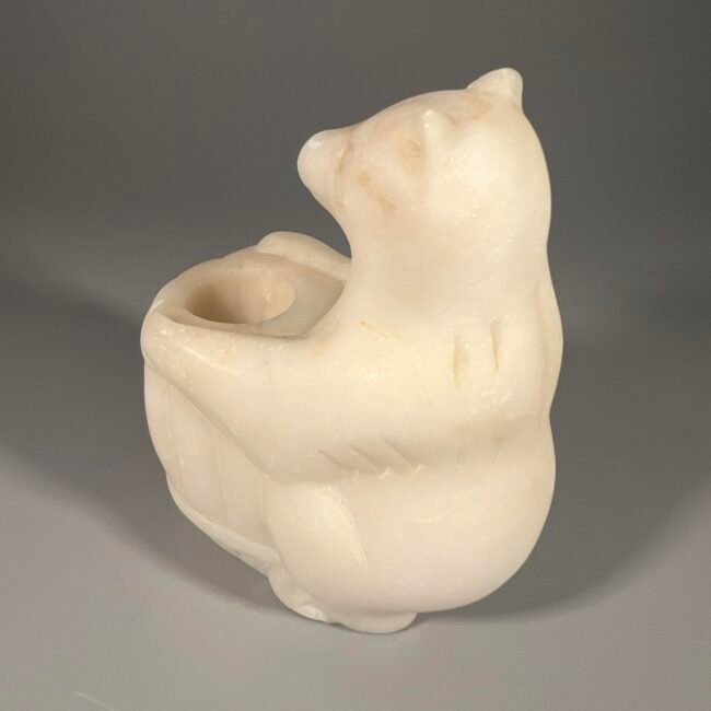 373441159_3652330568321237_3427427730906448933_n.jpg 373441159_3652330568321237_3427427730906448933_n.jpg