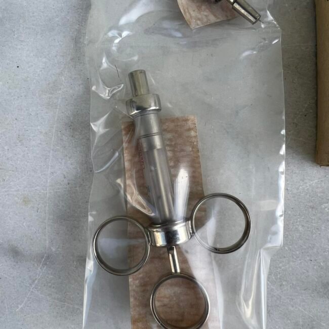 373470945_3626411444351314_6845671682012593359_n.jpg 373470945_3626411444351314_6845671682012593359_n.jpg