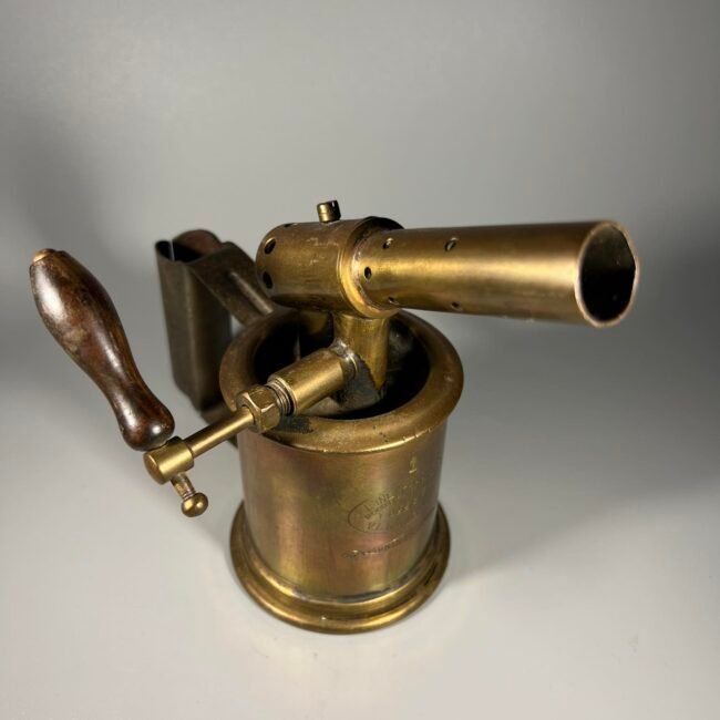 373473833_565164265689622_1601622023640021699_n.jpg 373473833_565164265689622_1601622023640021699_n.jpg