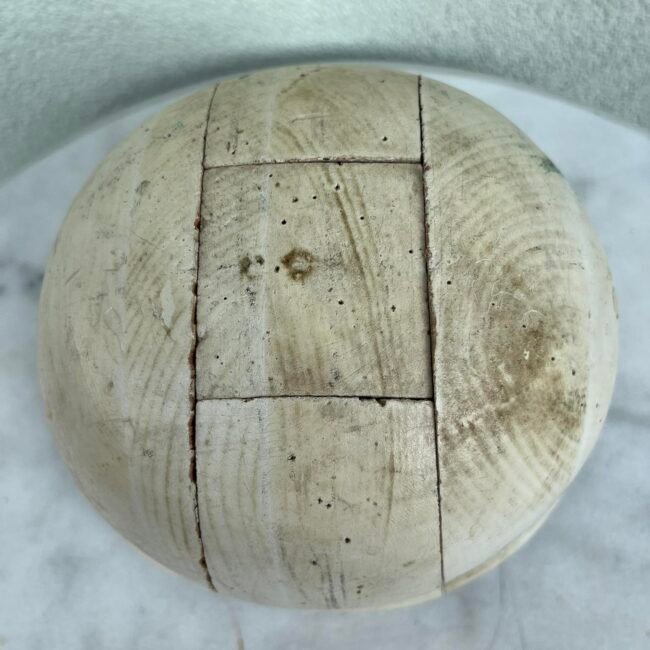 375026130_301259315885921_9156327570683891904_n.jpg 375026130_301259315885921_9156327570683891904_n.jpg