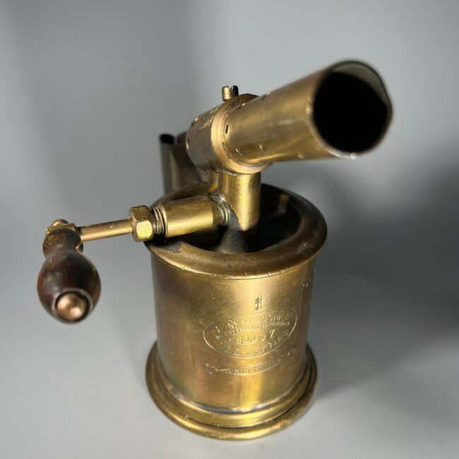 375207211_243570204845776_1775270168747975235_n.jpg 375207211_243570204845776_1775270168747975235_n.jpg