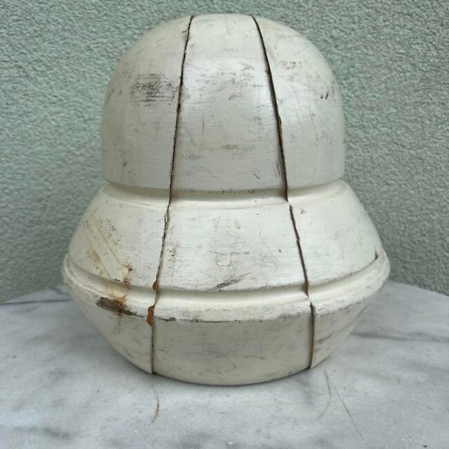 375755257_3452031588441404_8742293798139549725_n.jpg 375755257_3452031588441404_8742293798139549725_n.jpg