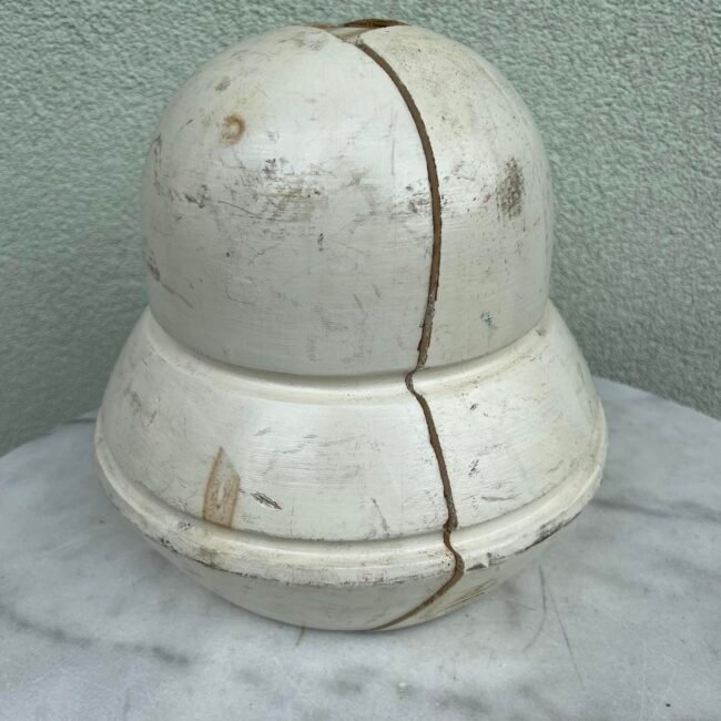 375758380_971678313937584_1527109811302440117_n.jpg 375758380_971678313937584_1527109811302440117_n.jpg