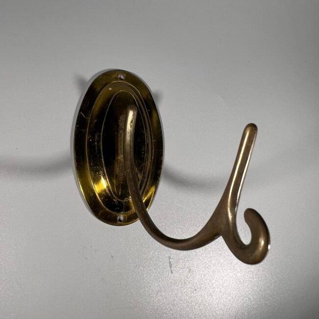 376373218_279099868248521_1049741747469123567_n.jpg 376373218_279099868248521_1049741747469123567_n.jpg