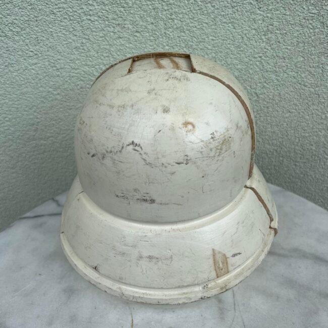 376382014_1466261784219869_1694167114788408684_n.jpg 376382014_1466261784219869_1694167114788408684_n.jpg