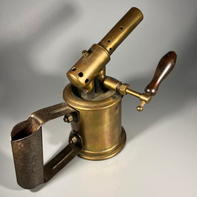 377092071_1002392034344940_1651014020389286263_n.jpg 377092071_1002392034344940_1651014020389286263_n.jpg