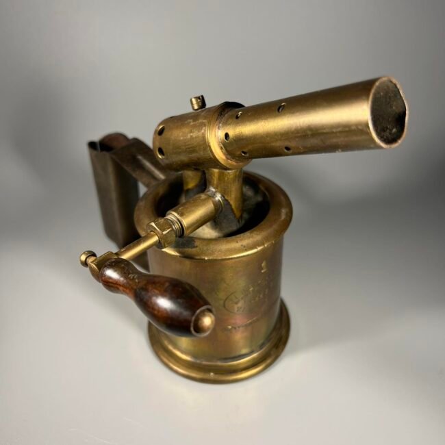 377111173_689352552647676_3136277264640684556_n.jpg 377111173_689352552647676_3136277264640684556_n.jpg