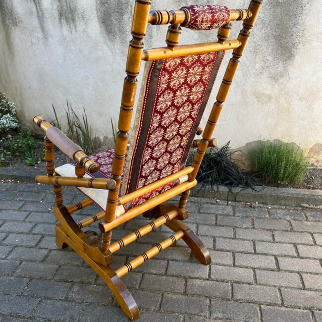 377225064_1461845107940752_4297303917933875155_n.jpg 377225064_1461845107940752_4297303917933875155_n.jpg