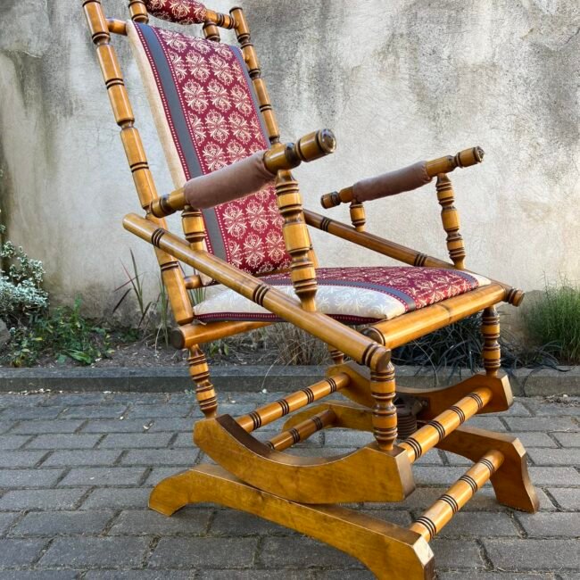 377228752_812466460579685_4575807420565439637_n.jpg 377228752_812466460579685_4575807420565439637_n.jpg