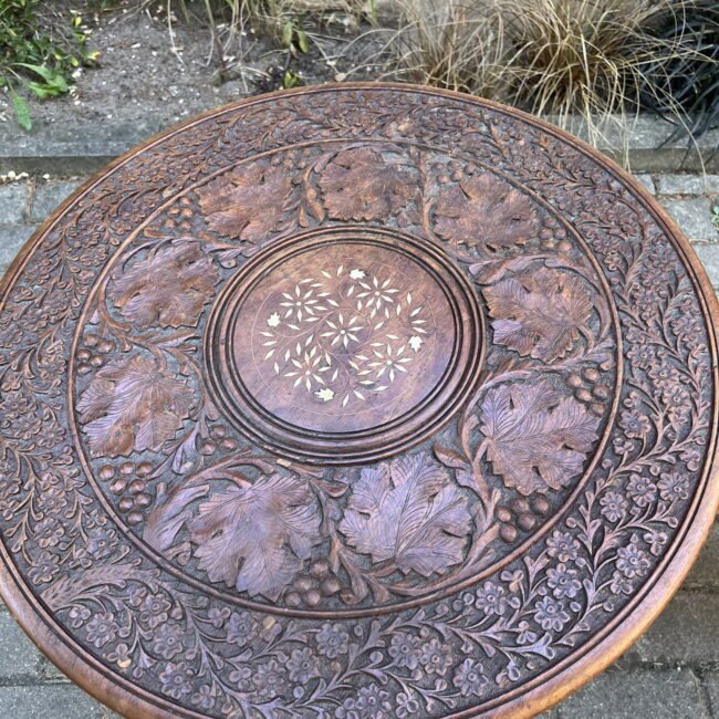 377242633_1080337409612057_8675805913078995763_n.jpg 377242633_1080337409612057_8675805913078995763_n.jpg