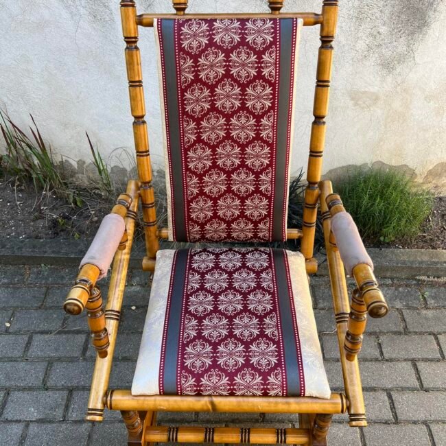 377245343_834948044934765_6624536533870300113_n.jpg 377245343_834948044934765_6624536533870300113_n.jpg