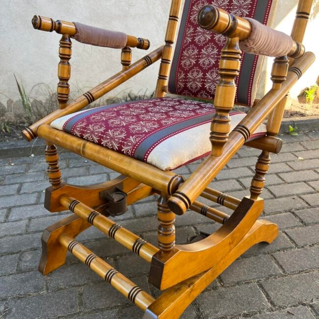 377261565_664129732329791_3068882623806998610_n.jpg 377261565_664129732329791_3068882623806998610_n.jpg