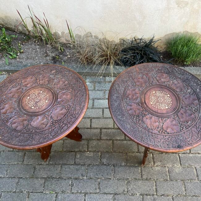 377298865_330376279362490_1229247628835659875_n.jpg 377298865_330376279362490_1229247628835659875_n.jpg