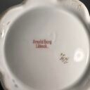 377332118_1529751881162047_1774803560678134288_n.jpg