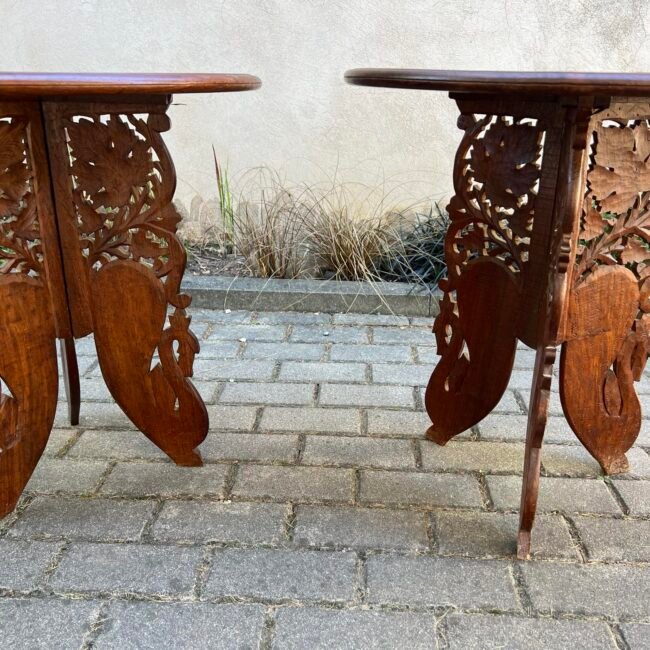 377333119_342355864899584_8570418180726758837_n.jpg 377333119_342355864899584_8570418180726758837_n.jpg