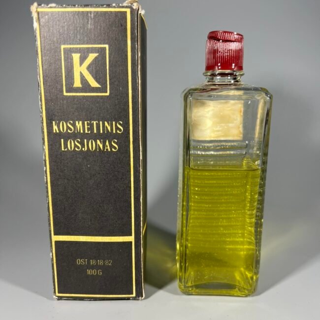 378257270_3148697648760148_6704556344227417526_n.jpg 378257270_3148697648760148_6704556344227417526_n.jpg