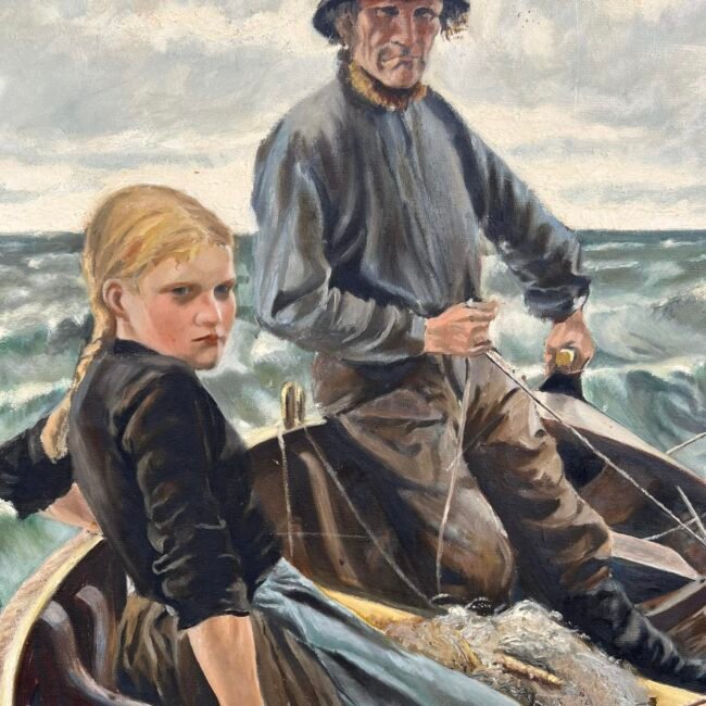 381679970_857237579356876_8922440461836406149_n.jpg 381679970_857237579356876_8922440461836406149_n.jpg