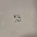 383855391_1365027277746816_5550349065474516593_n.jpg
