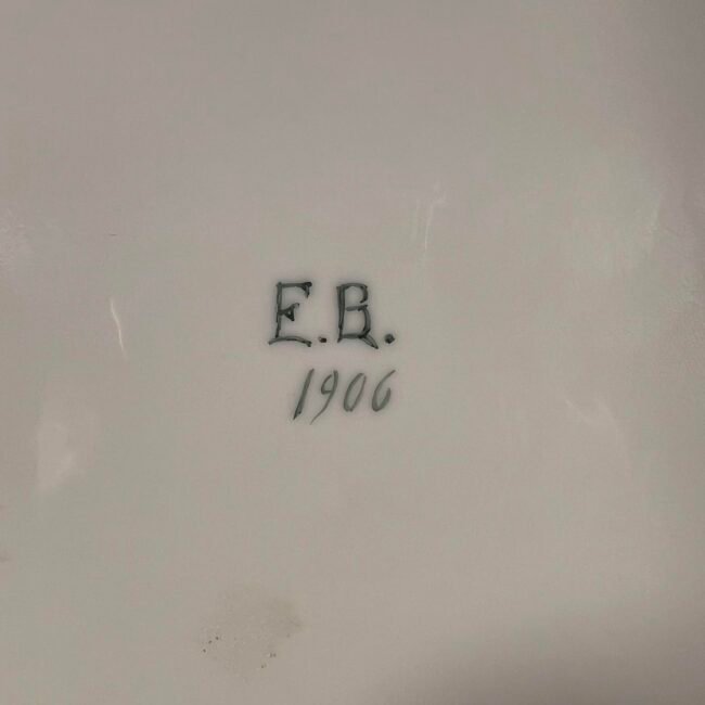 383855391_1365027277746816_5550349065474516593_n.jpg