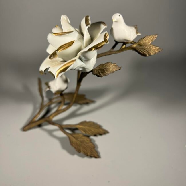 384309717_608607558152485_3749065753916315045_n.jpg 384309717_608607558152485_3749065753916315045_n.jpg