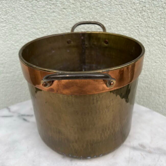 384309717_841814377342448_7737413423119432973_n.jpg 384309717_841814377342448_7737413423119432973_n.jpg