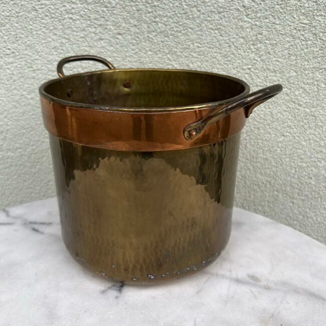 384523477_7301206633241962_3056866546616791540_n.jpg 384523477_7301206633241962_3056866546616791540_n.jpg