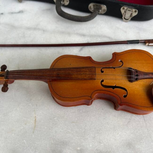 384534587_2333917163459972_7200700807318434979_n.jpg 384534587_2333917163459972_7200700807318434979_n.jpg