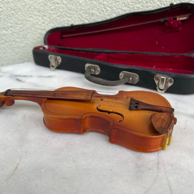 384535237_1850321872099478_6836134324464526929_n.jpg 384535237_1850321872099478_6836134324464526929_n.jpg