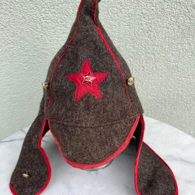 384535290_659992646236082_2692947931409641924_n.jpg 384535290_659992646236082_2692947931409641924_n.jpg