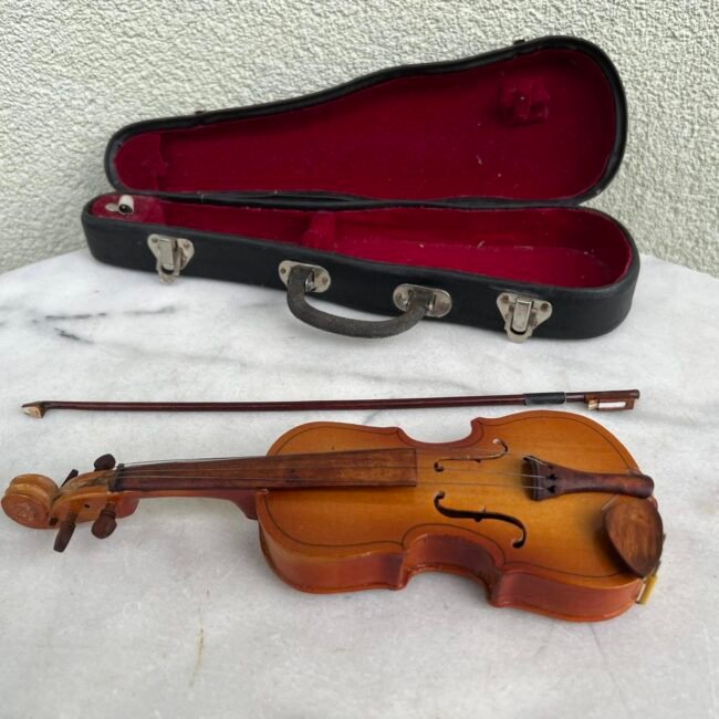 384535331_707104107937911_5691118212187511969_n.jpg 384535331_707104107937911_5691118212187511969_n.jpg