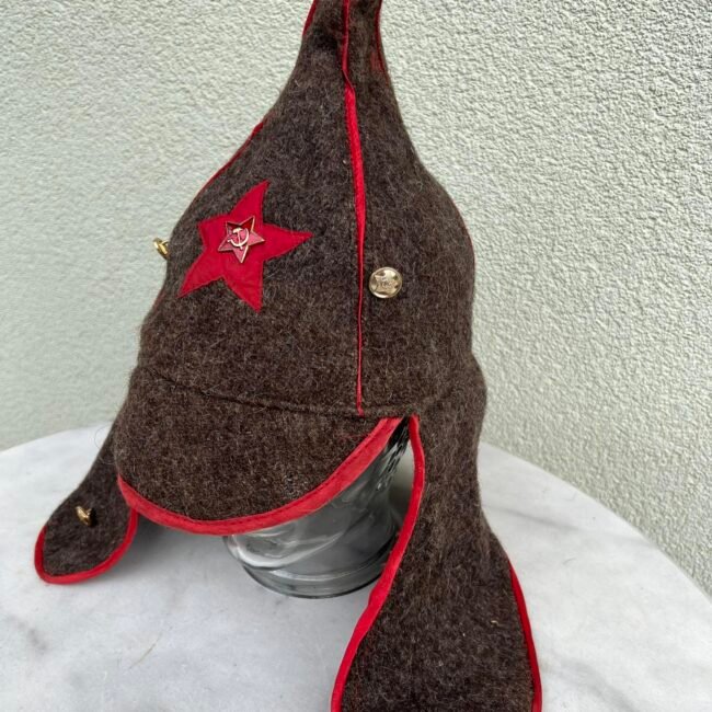 384535339_3630603833927515_4026447118746302844_n.jpg 384535339_3630603833927515_4026447118746302844_n.jpg