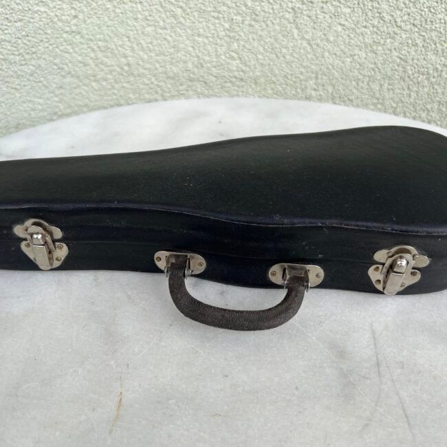 384535730_1962303267462222_6914237994919177696_n.jpg 384535730_1962303267462222_6914237994919177696_n.jpg