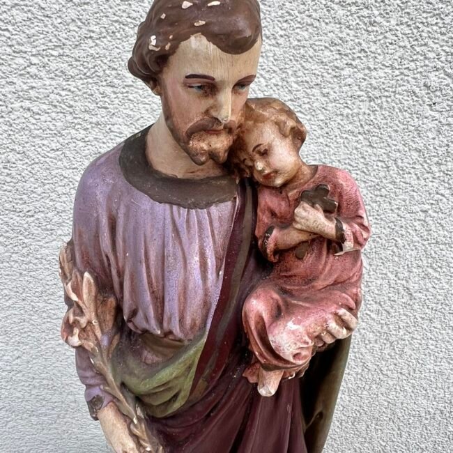 384545905_1007552156962589_4740231748748354399_n.jpg 384545905_1007552156962589_4740231748748354399_n.jpg