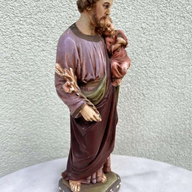 384546075_1408078390134313_1181922878517688083_n.jpg 384546075_1408078390134313_1181922878517688083_n.jpg