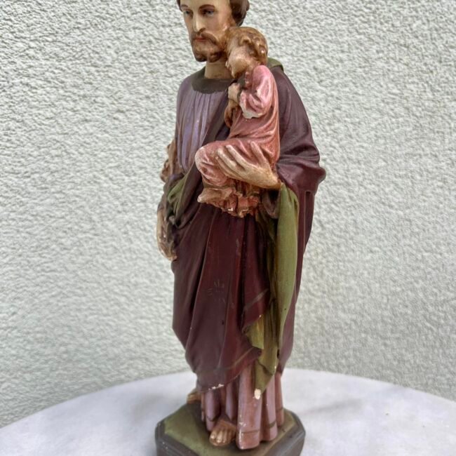 384547004_301499855912283_318556453998173967_n.jpg 384547004_301499855912283_318556453998173967_n.jpg