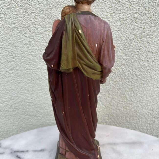 384547700_1322984061656760_383534478033589930_n.jpg 384547700_1322984061656760_383534478033589930_n.jpg