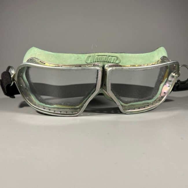 384562661_915296393327965_2526202818697575627_n.jpg 384562661_915296393327965_2526202818697575627_n.jpg