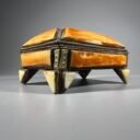 386442188_209063038910903_5686483933259446919_n.jpg
