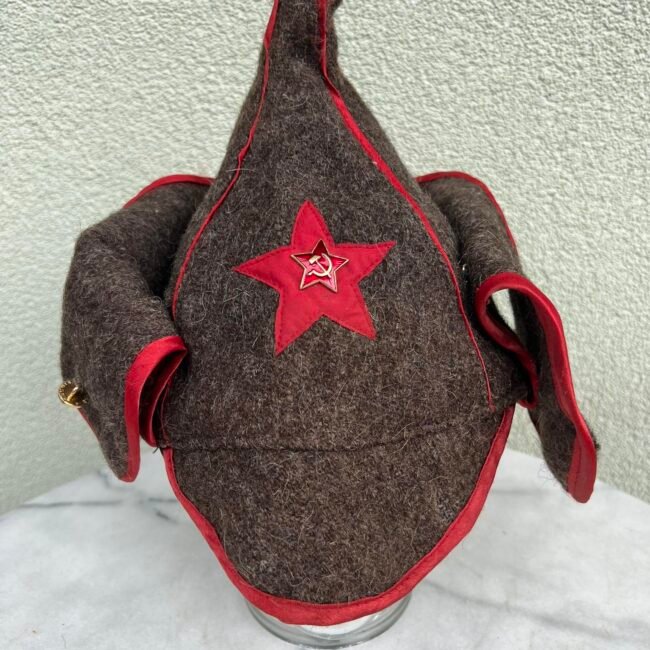 386458278_1025141045389727_1035818865568921350_n.jpg 386458278_1025141045389727_1035818865568921350_n.jpg