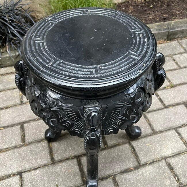 386459890_370507098738724_1245410053640926001_n.jpg 386459890_370507098738724_1245410053640926001_n.jpg