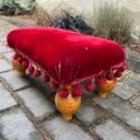 386472030_675840577871671_2127946166311848975_n.jpg