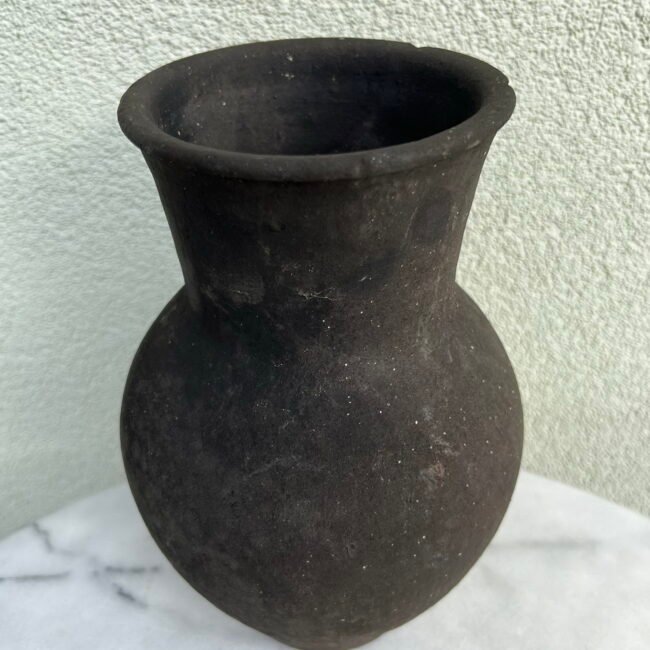 386473812_6621286104622817_566841411743358983_n.jpg 386473812_6621286104622817_566841411743358983_n.jpg